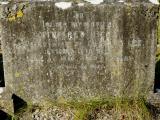 image of grave number 972873